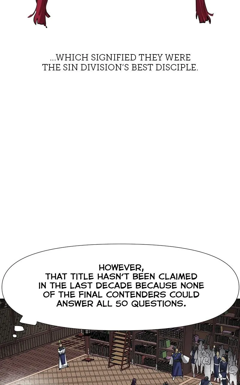 Read Infinite Leveling Murim Manga Online