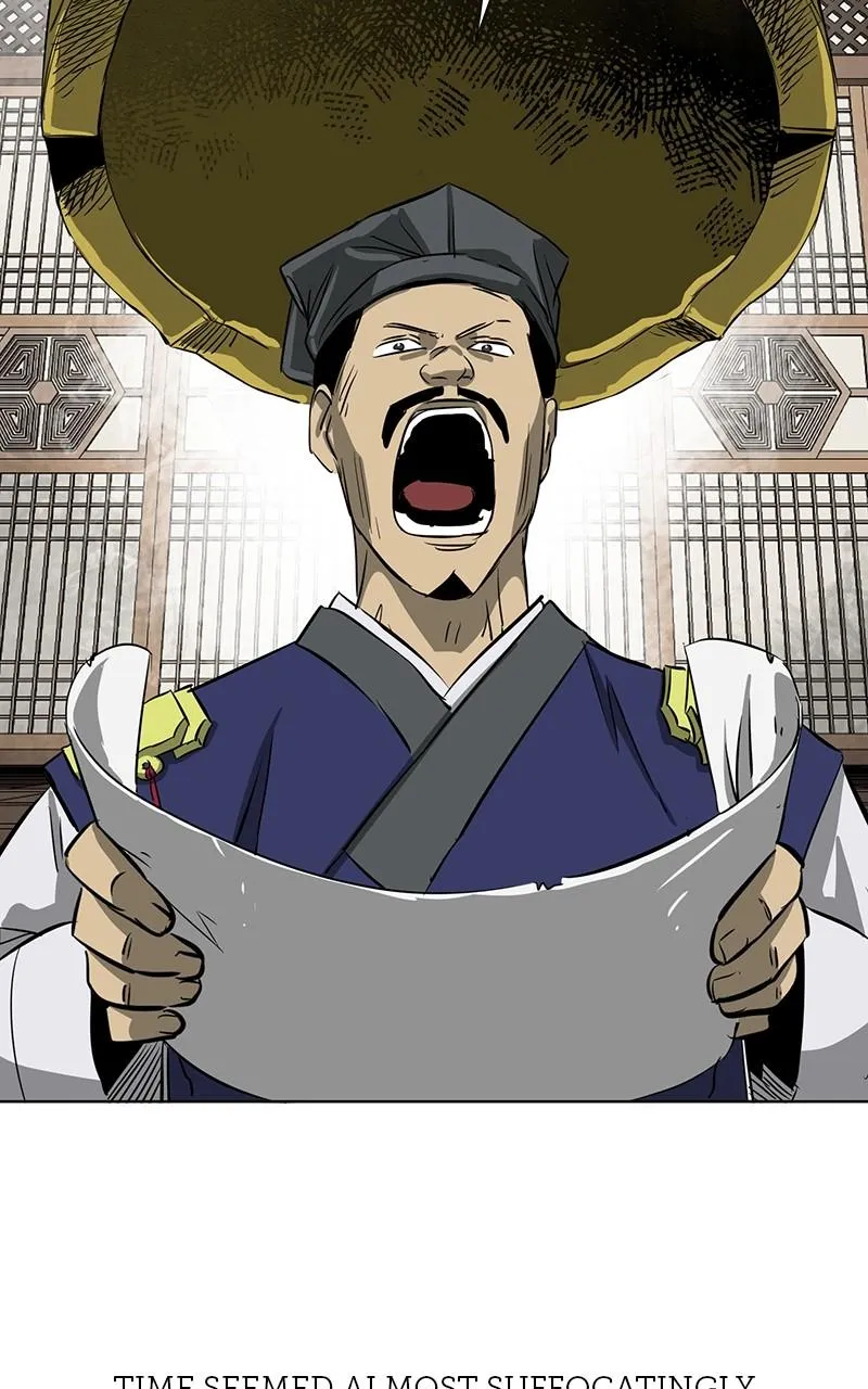 Read Infinite Leveling Murim Manga Online