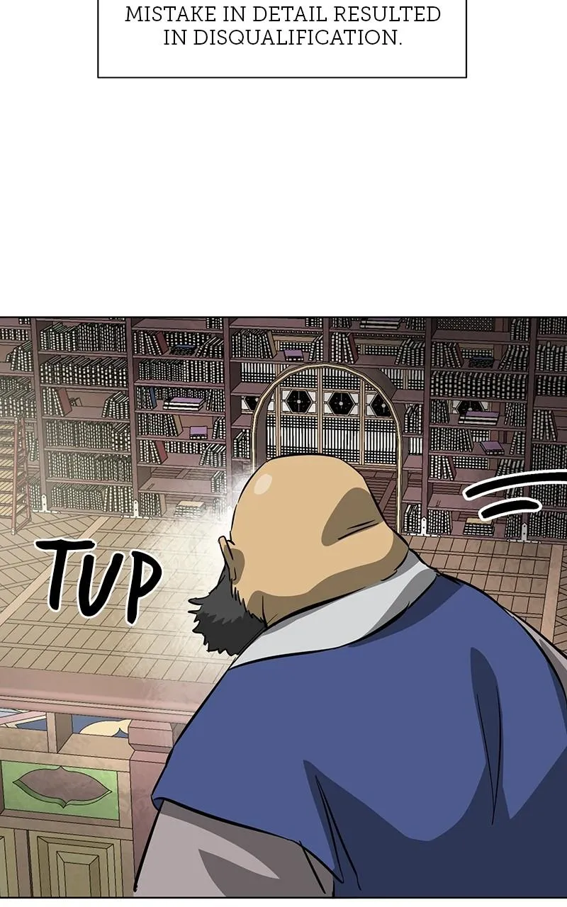 Read Infinite Leveling Murim Manga Online