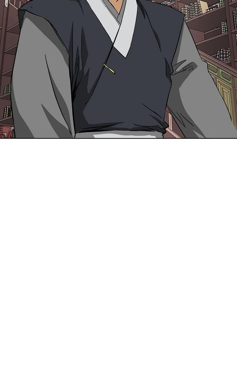 Read Infinite Leveling Murim Manga Online