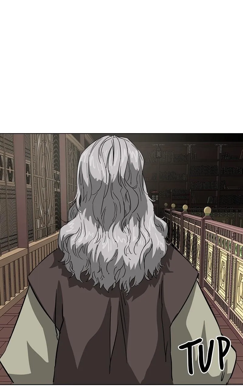 Read Infinite Leveling Murim Manga Online