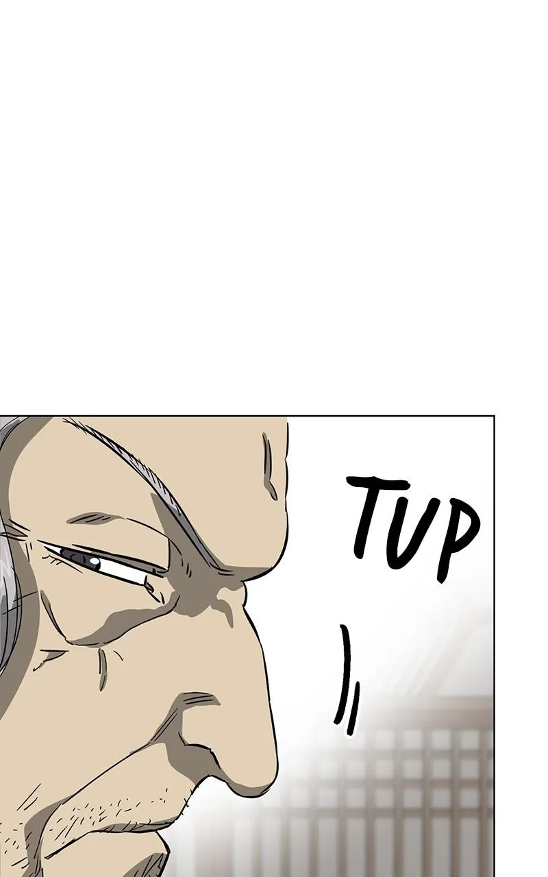Read Infinite Leveling Murim Manga Online