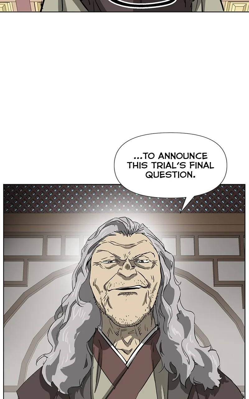 Read Infinite Leveling Murim Manga Online