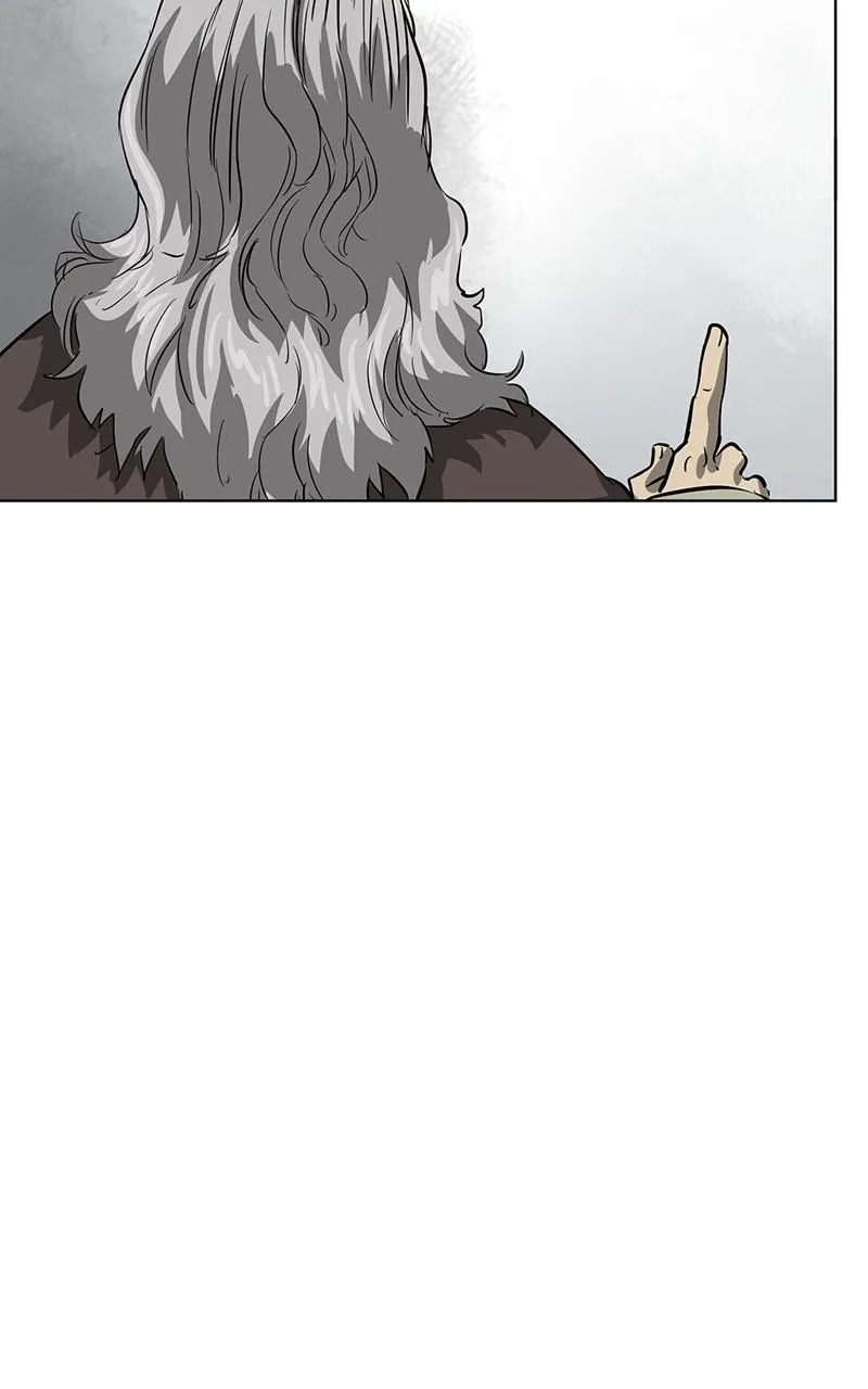 Read Infinite Leveling Murim Manga Online