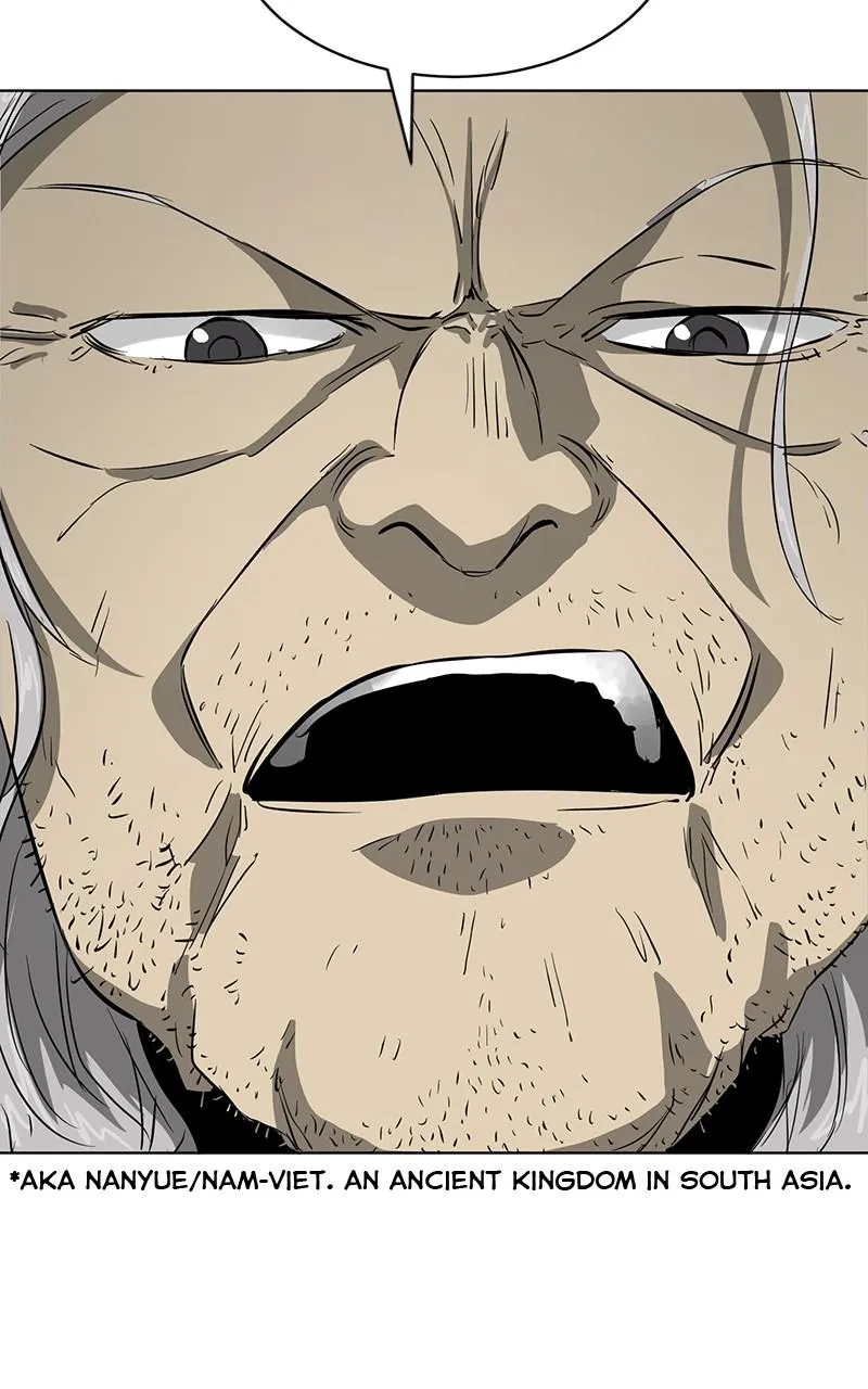 Read Infinite Leveling Murim Manga Online