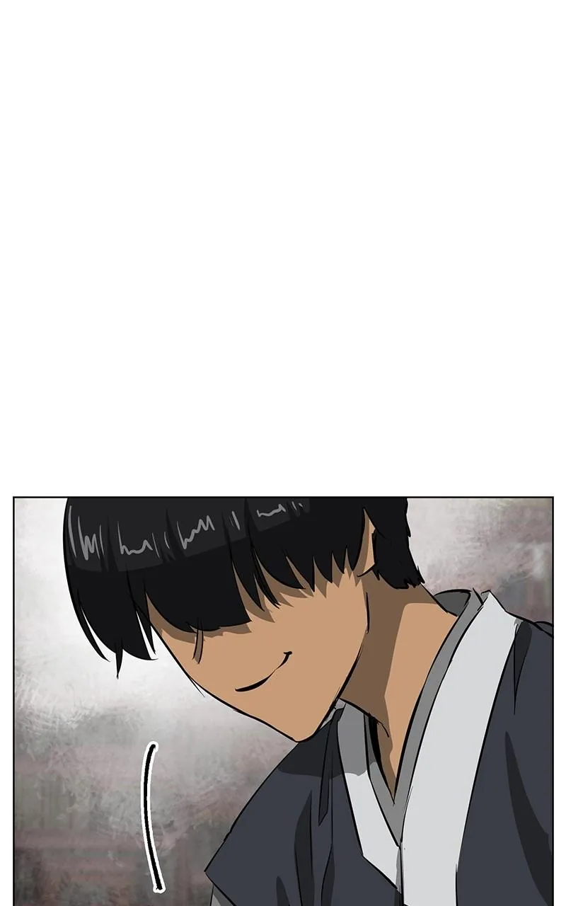 Read Infinite Leveling Murim Manga Online