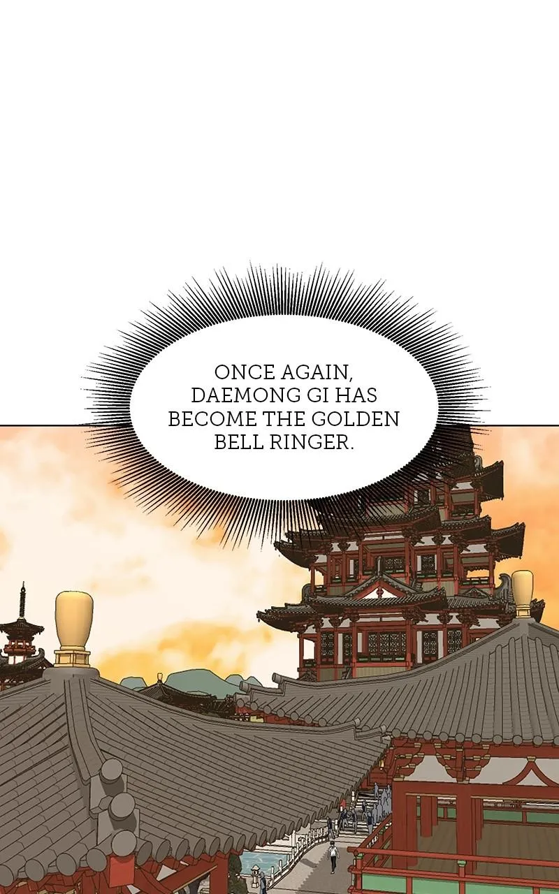 Read Infinite Leveling Murim Manga Online