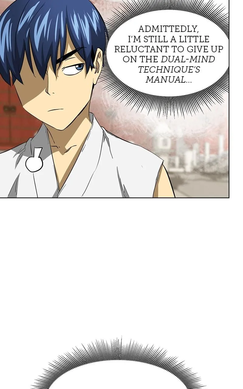 Read Infinite Leveling Murim Manga Online