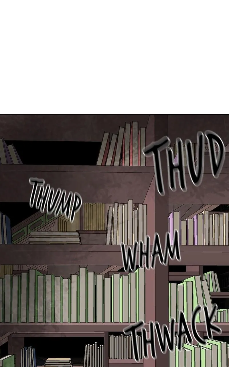 Read Infinite Leveling Murim Manga Online