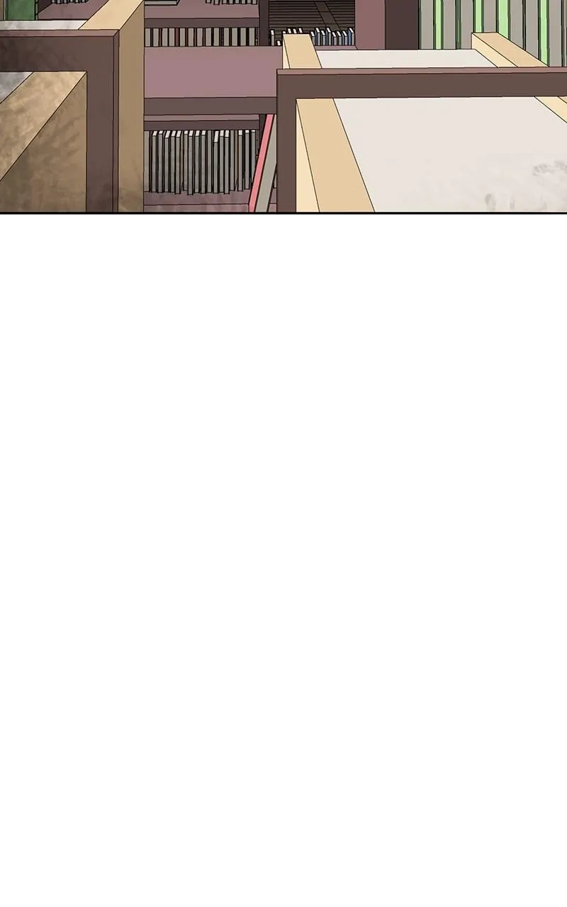 Read Infinite Leveling Murim Manga Online