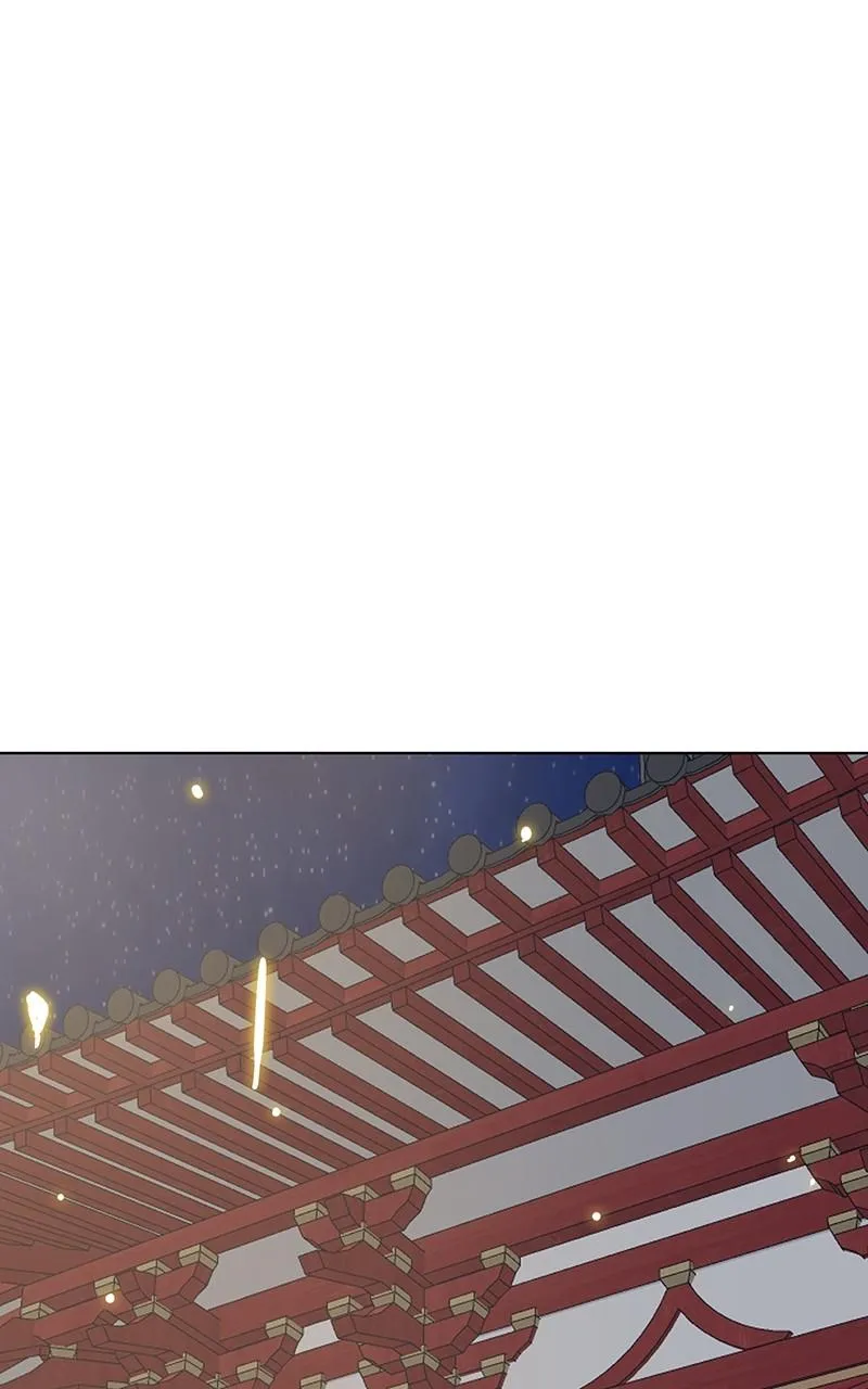 Read Infinite Leveling Murim Manga Online