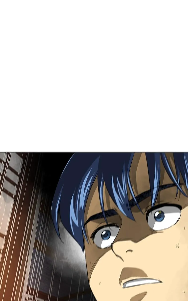Read Infinite Leveling Murim Manga Online