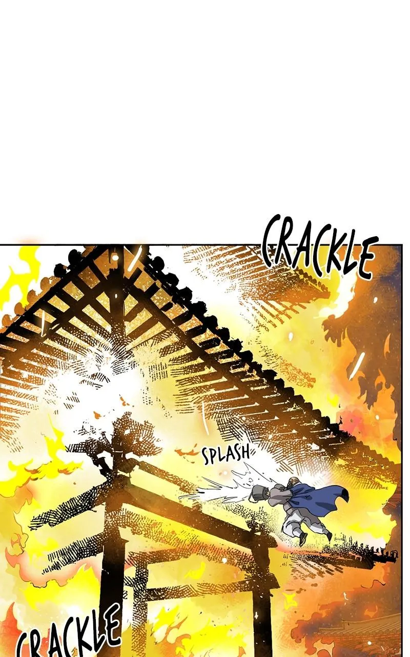 Read Infinite Leveling Murim Manga Online