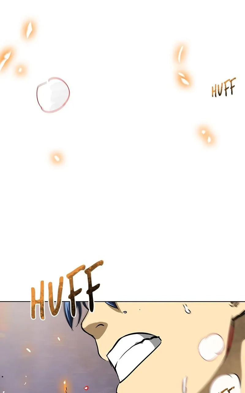 Read Infinite Leveling Murim Manga Online