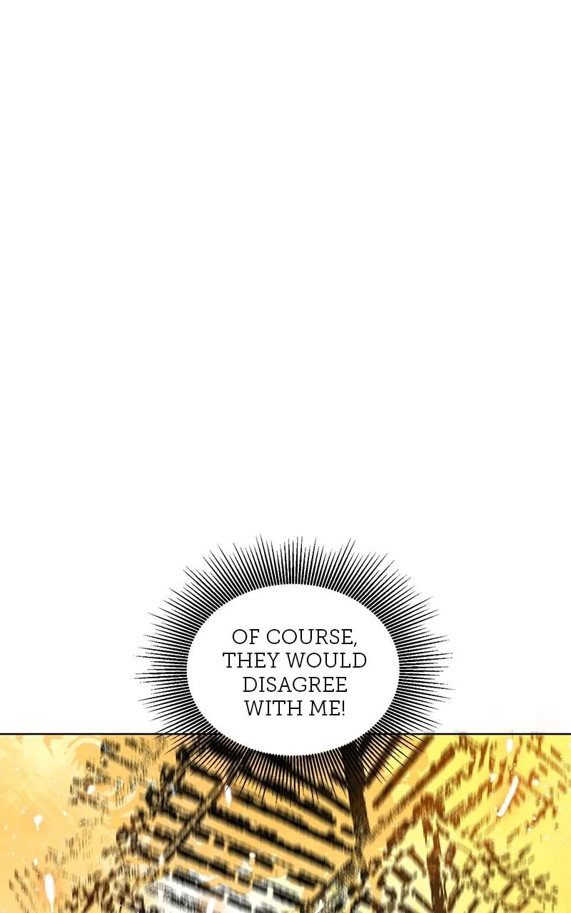 Read Infinite Leveling Murim Manga Online