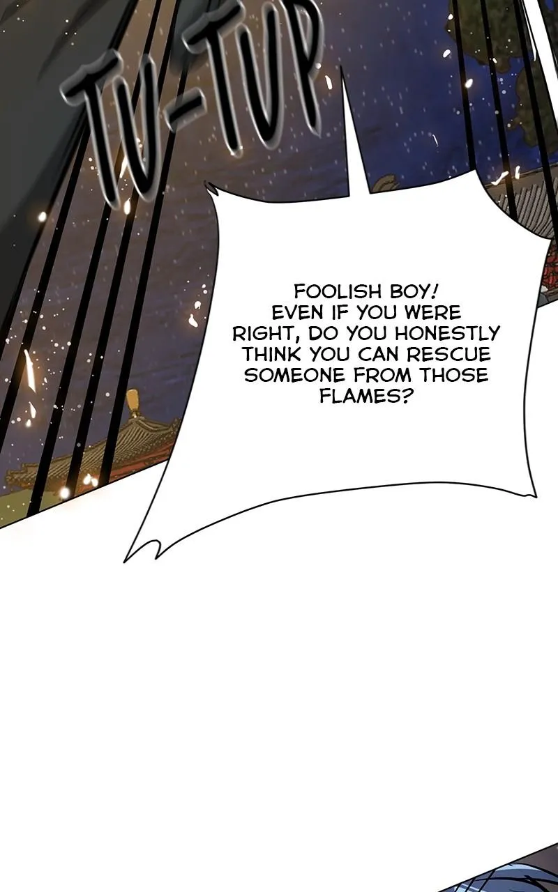 Read Infinite Leveling Murim Manga Online