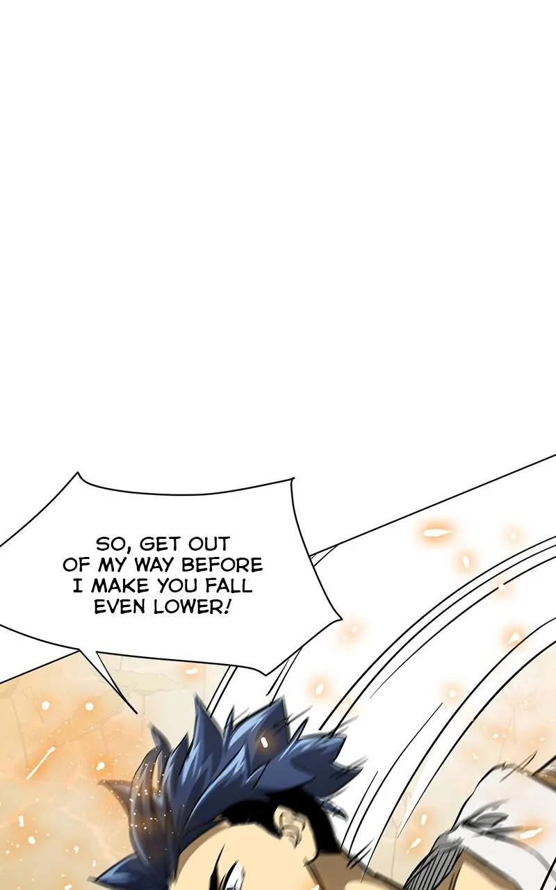 Read Infinite Leveling Murim Manga Online