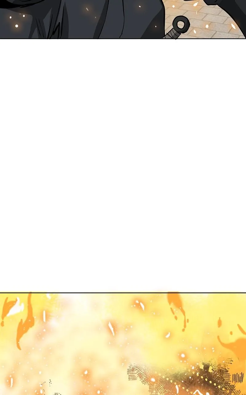 Read Infinite Leveling Murim Manga Online