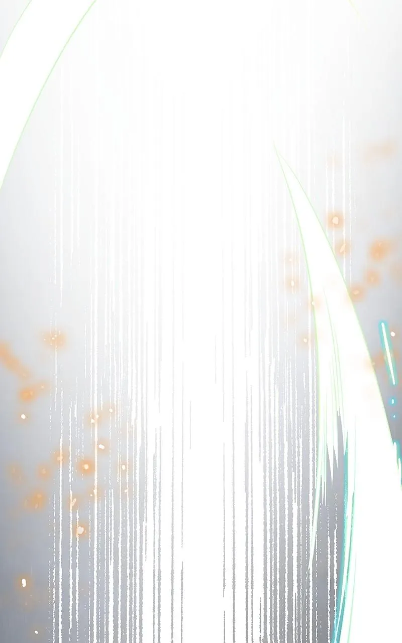 Read Infinite Leveling Murim Manga Online