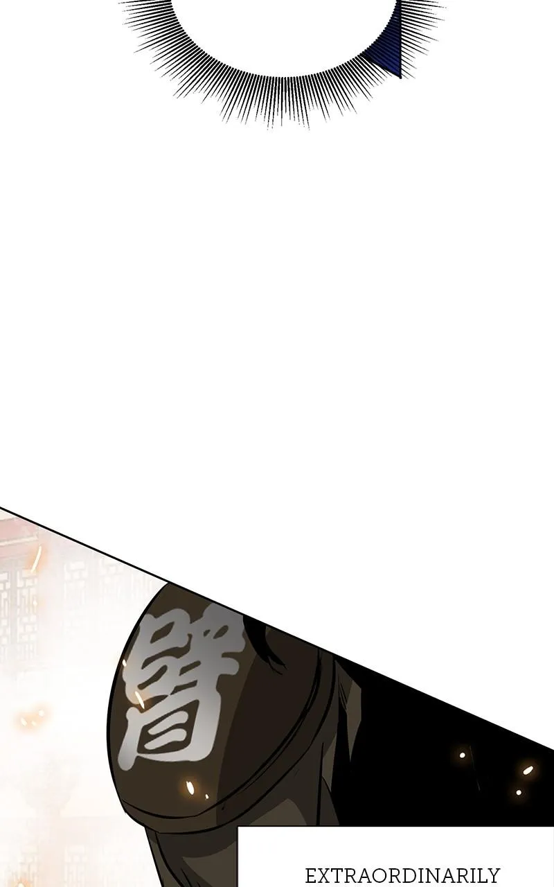 Read Infinite Leveling Murim Manga Online