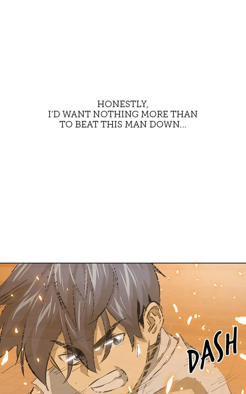 Read Infinite Leveling Murim Manga Online