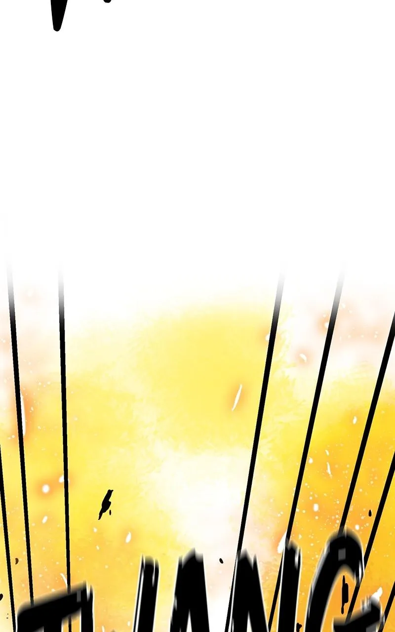 Read Infinite Leveling Murim Manga Online