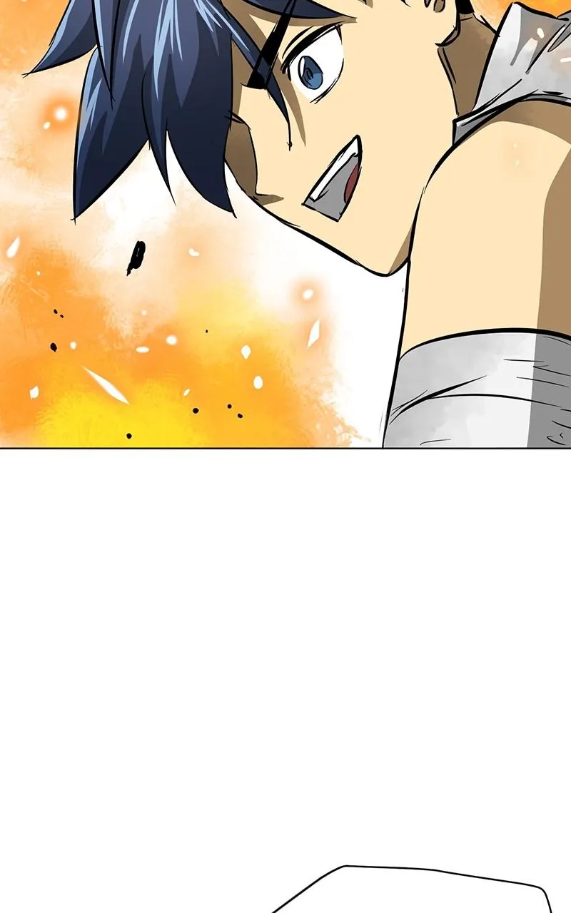Read Infinite Leveling Murim Manga Online
