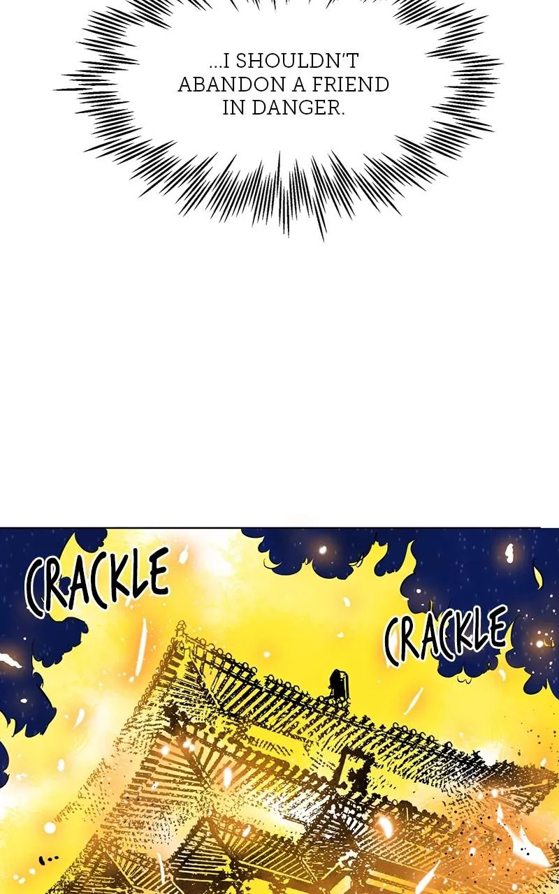 Read Infinite Leveling Murim Manga Online