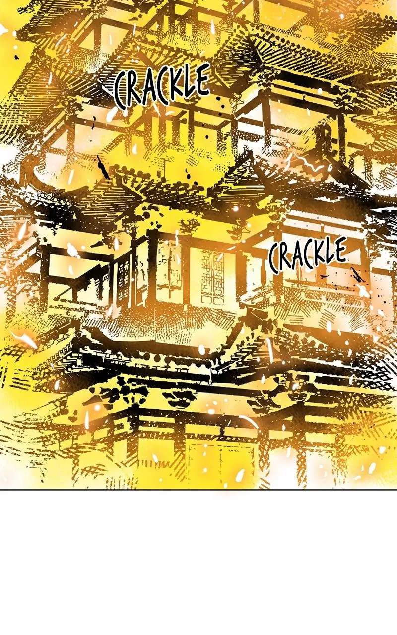 Read Infinite Leveling Murim Manga Online