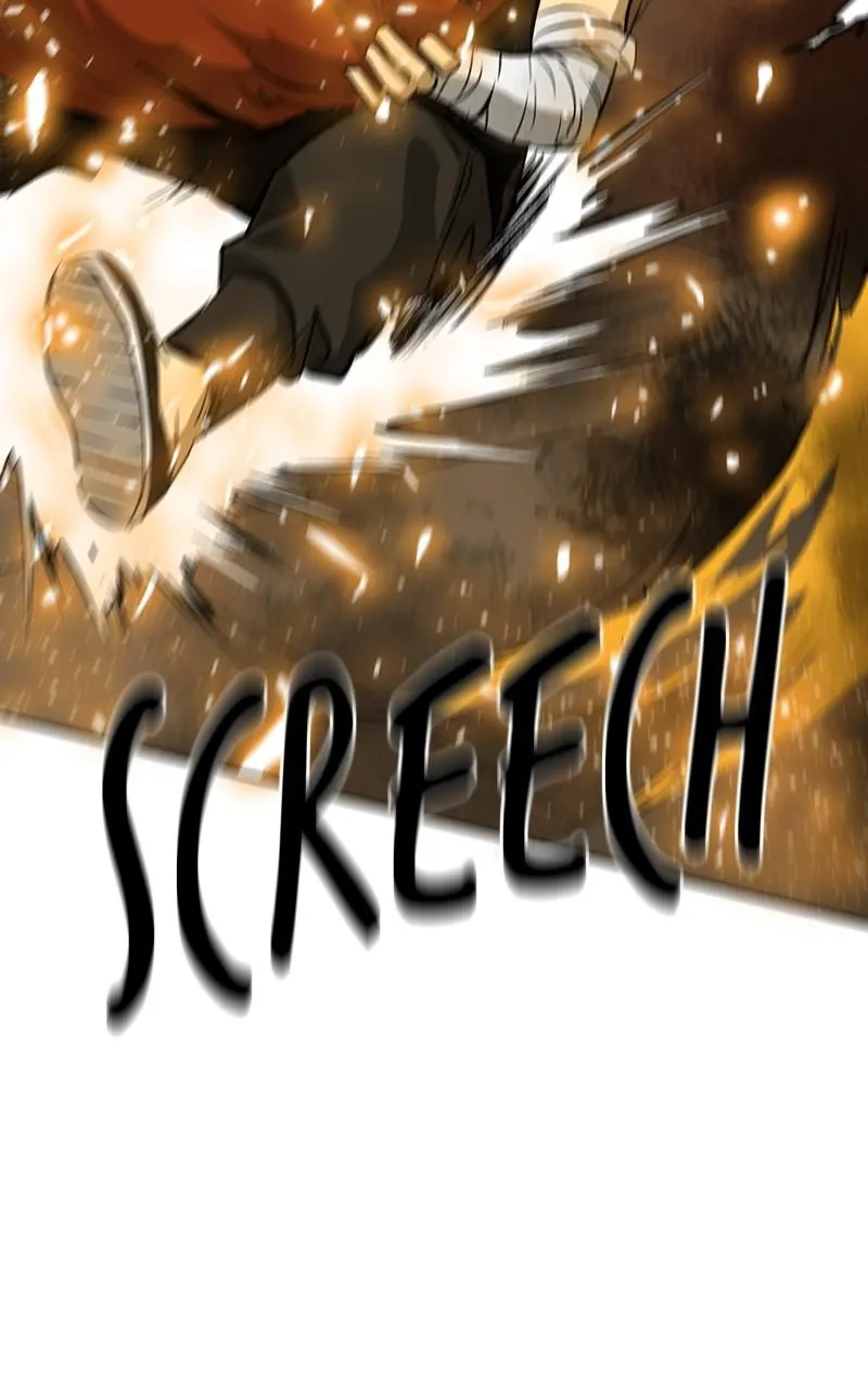 Read Infinite Leveling Murim Manga Online