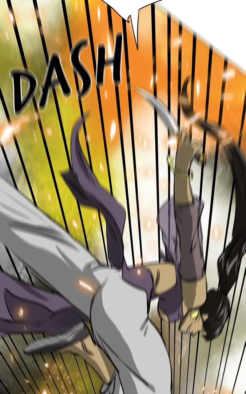 Read Infinite Leveling Murim Manga Online