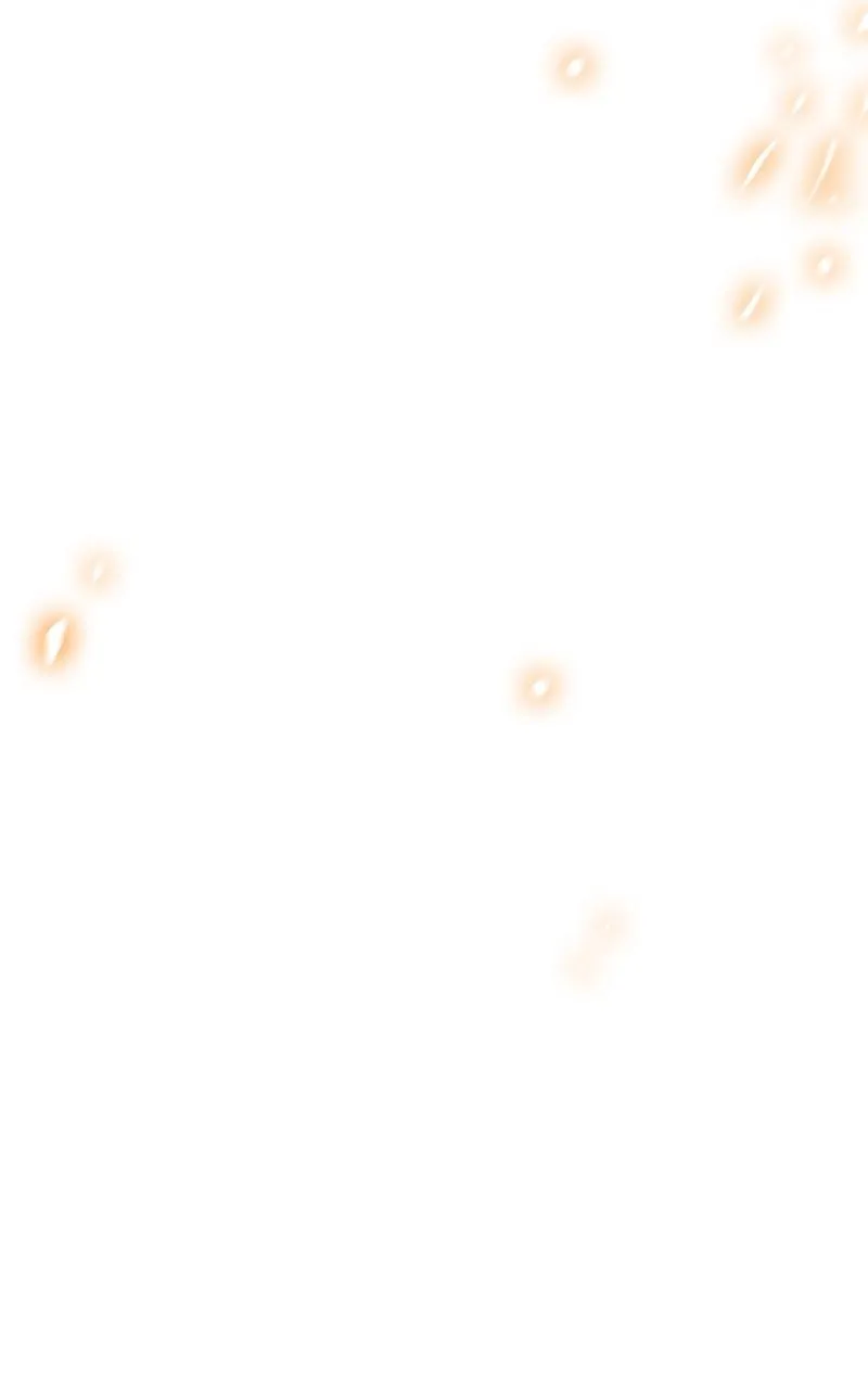 Read Infinite Leveling Murim Manga Online