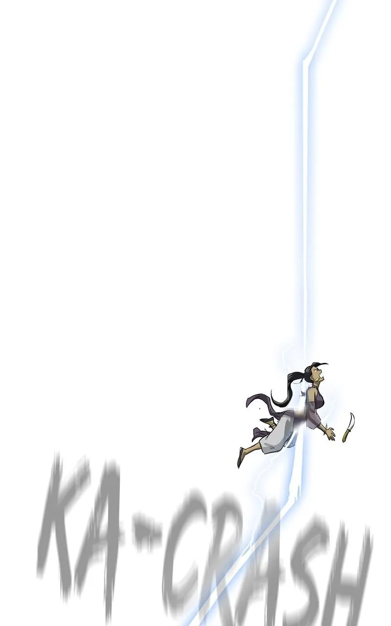 Read Infinite Leveling Murim Manga Online