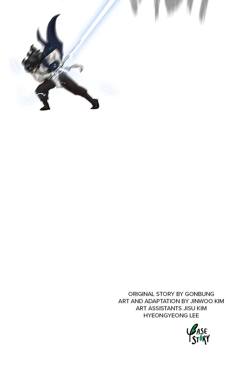 Read Infinite Leveling Murim Manga Online