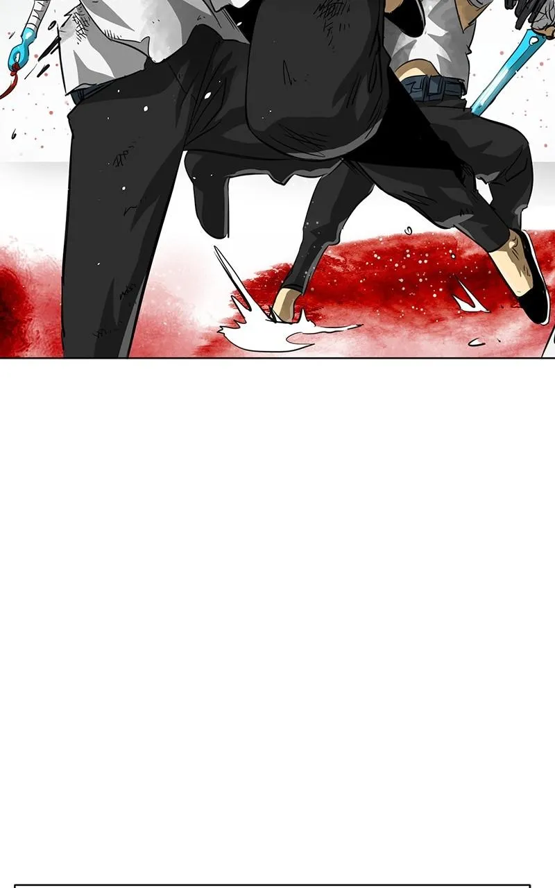 Read Infinite Leveling Murim Manga Online