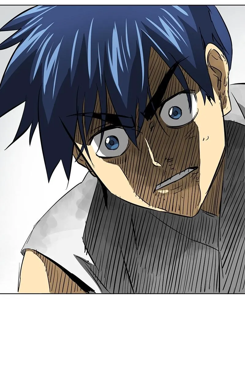 Read Infinite Leveling Murim Manga Online