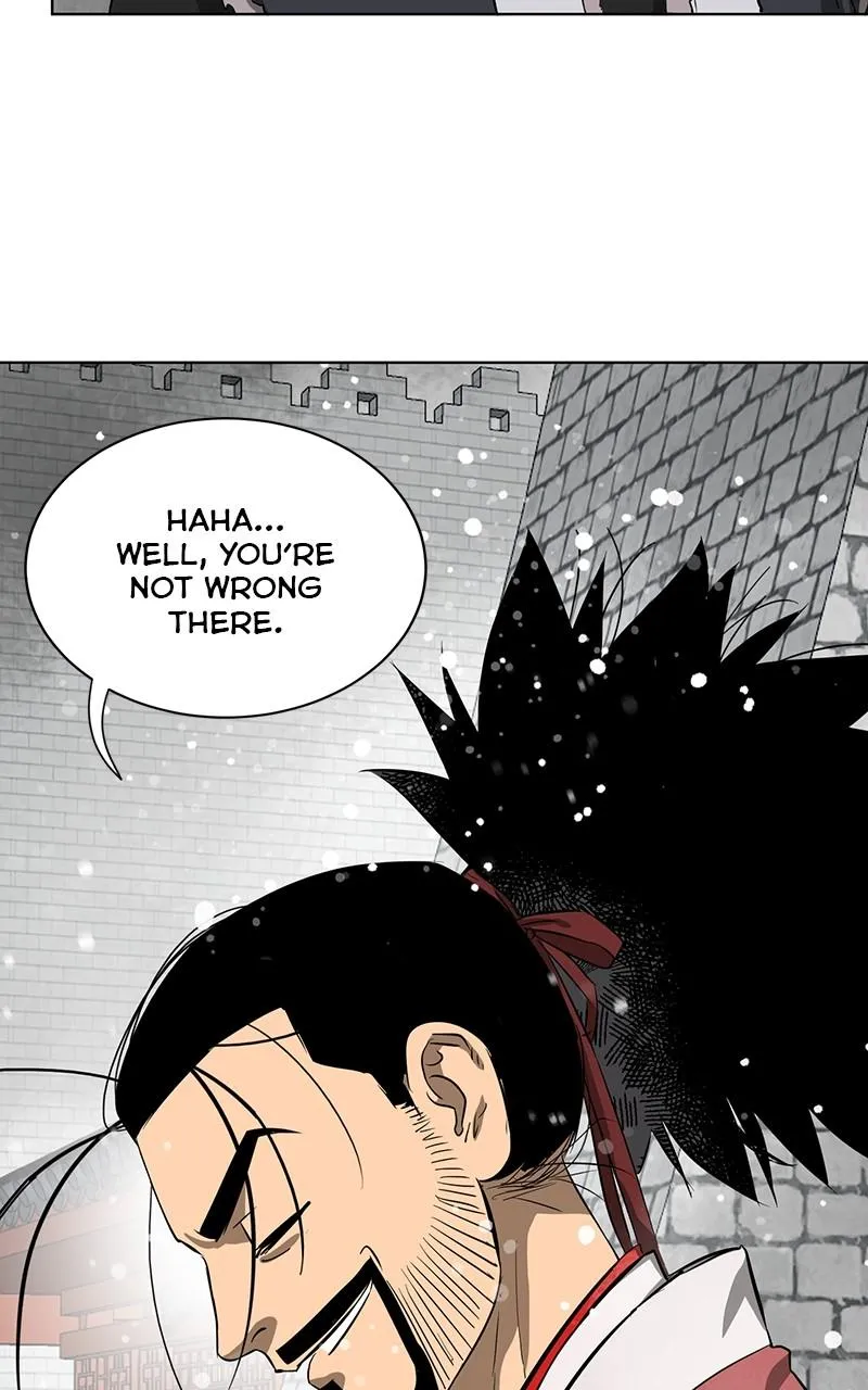 Read Infinite Leveling Murim Manga Online