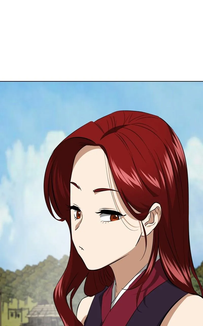 Read Infinite Leveling Murim Manga Online
