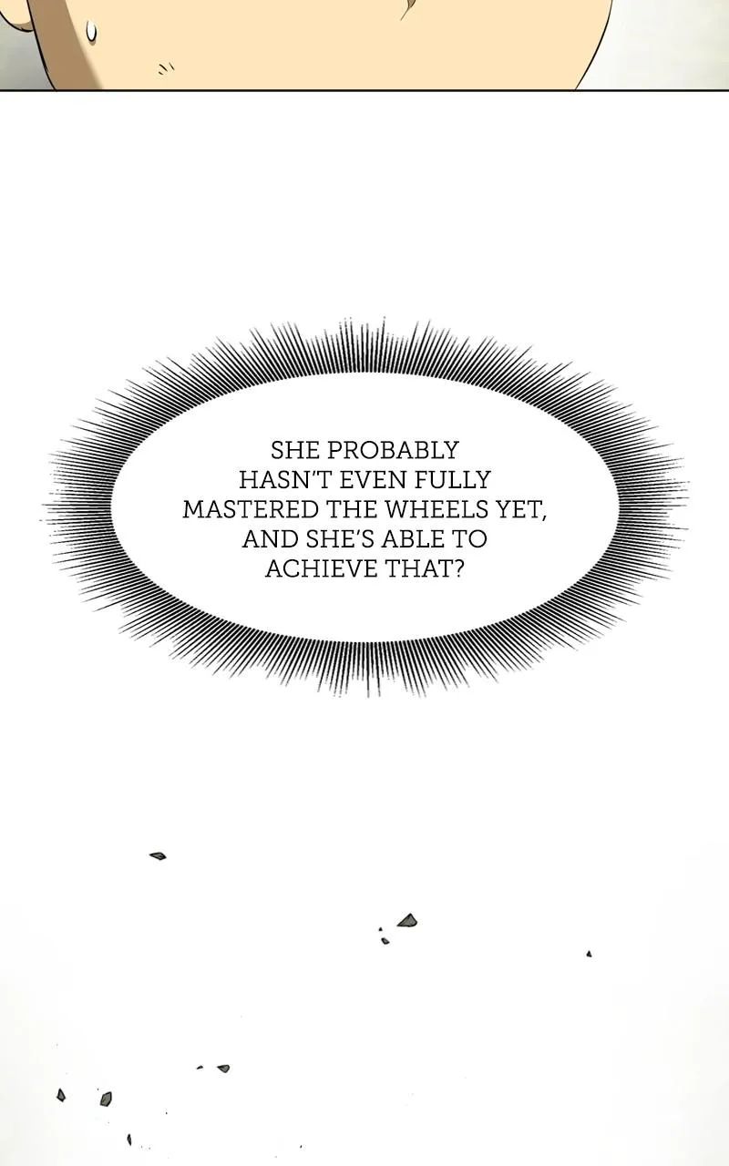 Read Infinite Leveling Murim Manga Online