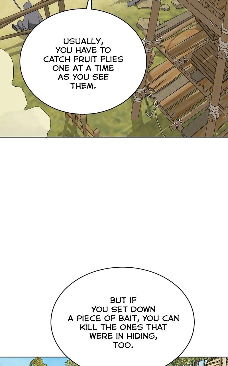 Read Infinite Leveling Murim Manga Online