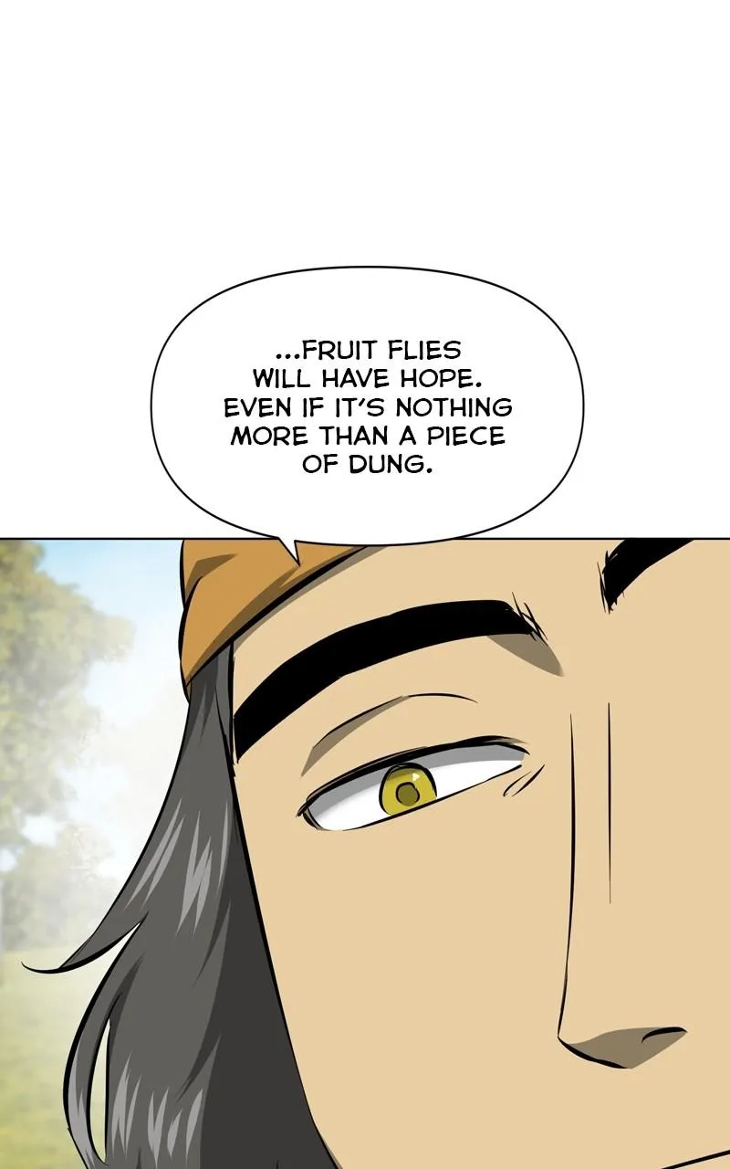 Read Infinite Leveling Murim Manga Online