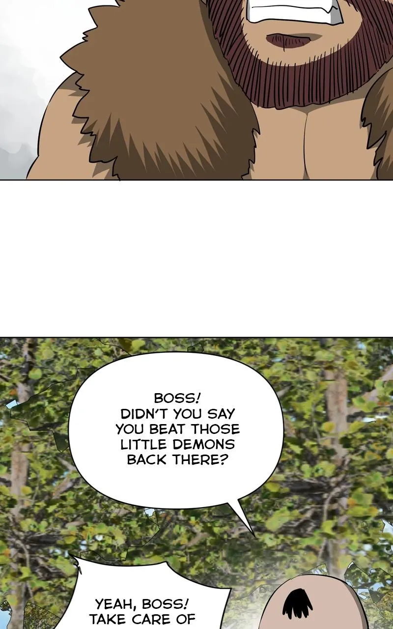 Read Infinite Leveling Murim Manga Online