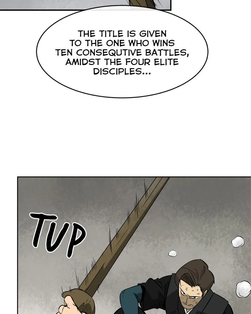 Read Infinite Leveling Murim Manga Online