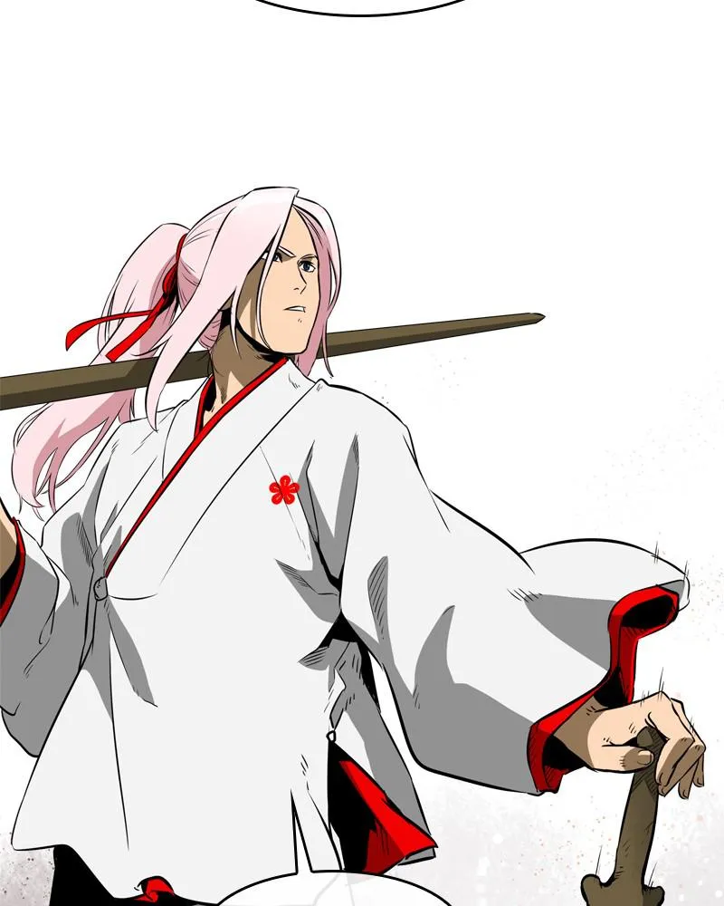 Read Infinite Leveling Murim Manga Online