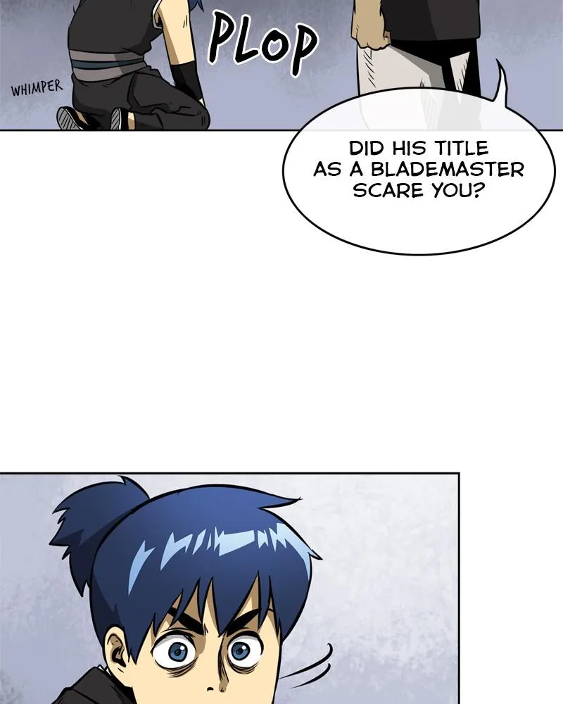Read Infinite Leveling Murim Manga Online