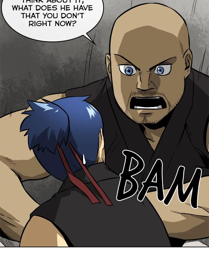 Read Infinite Leveling Murim Manga Online