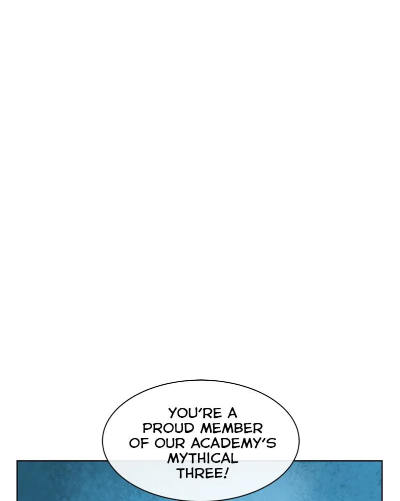 Read Infinite Leveling Murim Manga Online