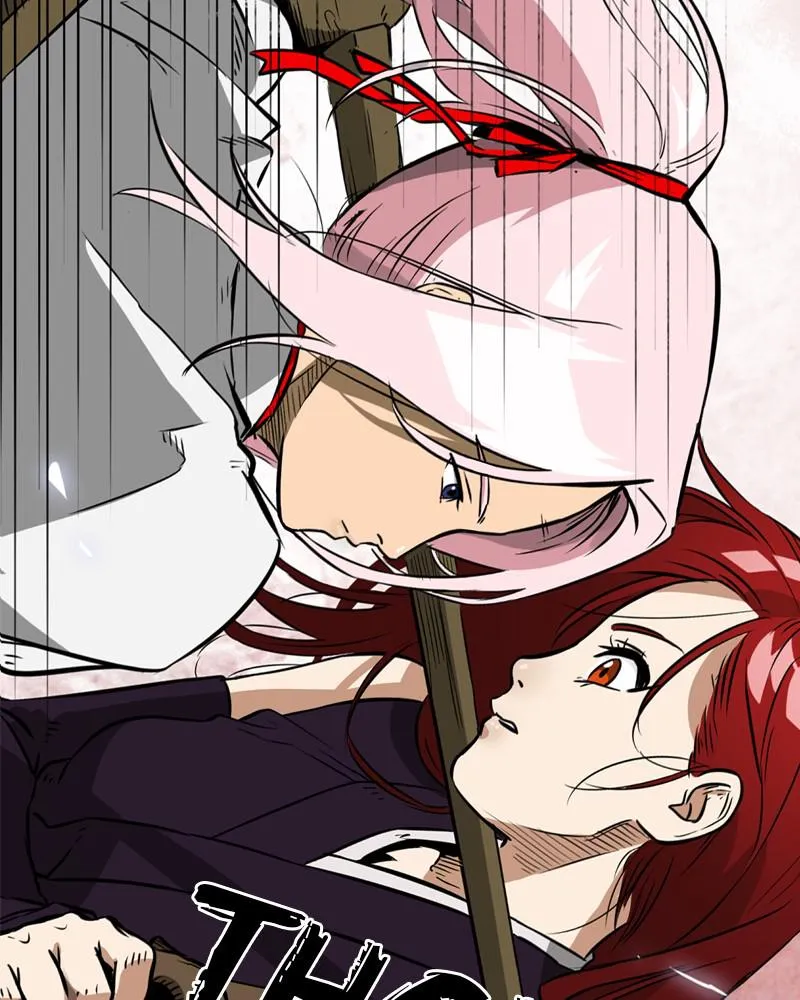 Read Infinite Leveling Murim Manga Online