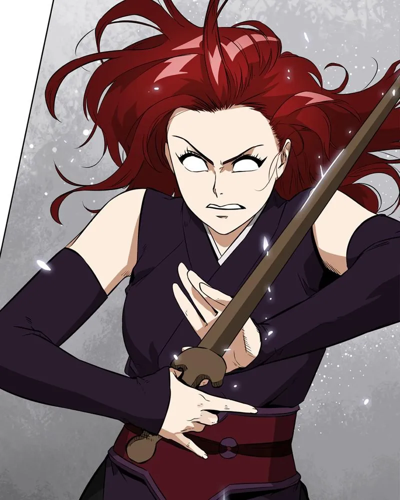 Read Infinite Leveling Murim Manga Online