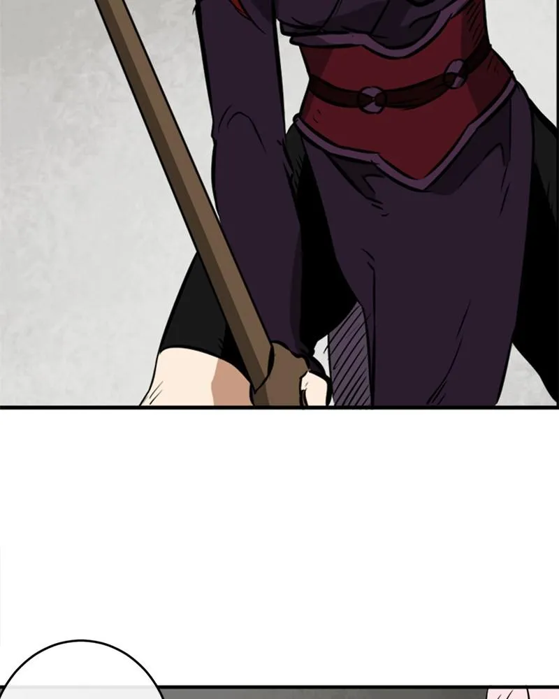 Read Infinite Leveling Murim Manga Online